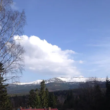 Апарт-отель Marant