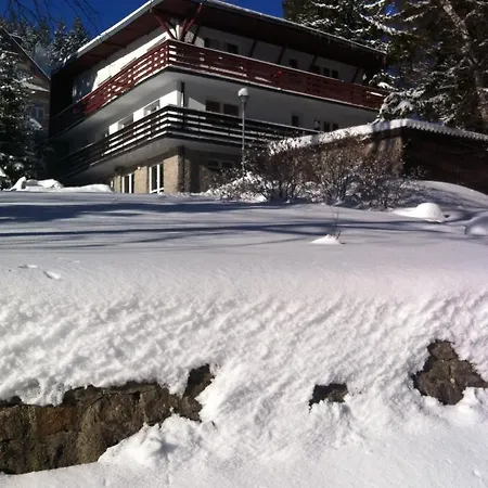 Marant Шклярска-Поремба