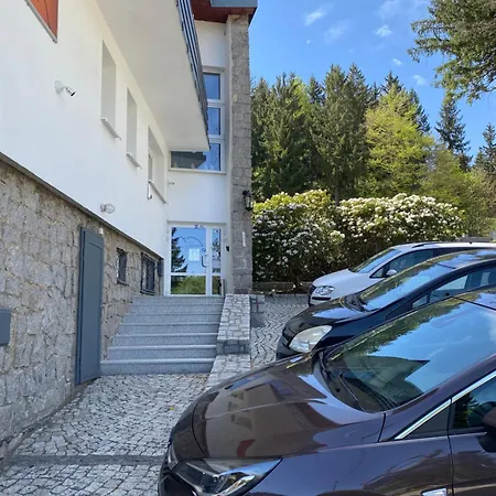 Marant Шклярска-Поремба