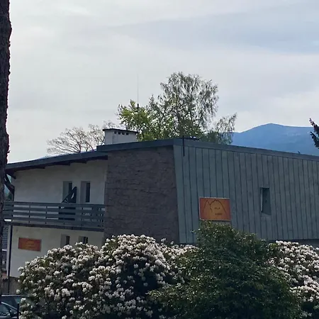 Marant Шклярска-Поремба